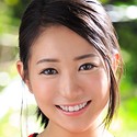 馬原美鼓 - 素人AV女優判定AI