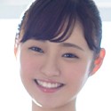 野々宮すず - 素人AV女優判定AIによる判定結果