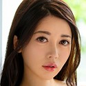 目黒めぐみ - 素人AV女優判定AIによる判定結果