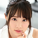 吉岡ひより - 素人AV女優判定AIによる判定結果