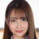 愛瀬るか - 素人AV女優判定AIによる判定結果
