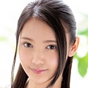 美澄エリカ - 素人AV女優判定AIによる判定結果