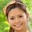 知念亜弥芽 - 素人AV女優判定AIによる判定結果