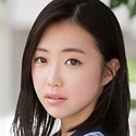 小坂芽衣 - 素人AV女優判定AIによる判定結果