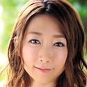南条亜美菜 - 素人AV女優判定AIによる判定結果