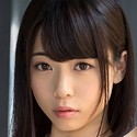 指原あかね - 素人AV女優判定AIによる判定結果