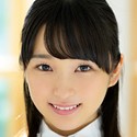 藍色なぎ - 素人AV女優判定AIによる判定結果