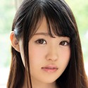姫野ことめ - 素人AV女優判定AIによる判定結果