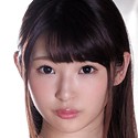 高岡美鈴 - 素人AV女優判定AIによる判定結果