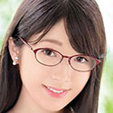 新川愛七 - 素人AV女優判定AIによる判定結果