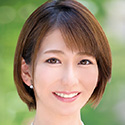 岡村麻友子 - 素人AV女優判定AIによる判定結果