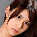 椎葉えま - 素人AV女優判定AIによる判定結果