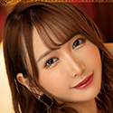 天川そら - 素人AV女優判定AIによる判定結果