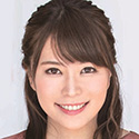 広瀬結香 - 素人AV女優判定AIによる判定結果