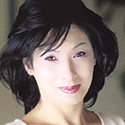 一之瀬奈々子 - 素人AV女優判定AIによる判定結果