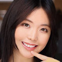 辻芽愛里 - 素人AV女優判定AIによる判定結果