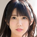 谷あづさ - 素人AV女優判定AIによる判定結果