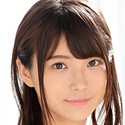 三田ゆい - 素人AV女優判定AIによる判定結果