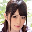 辻井ほのか - 素人AV女優判定AIによる判定結果