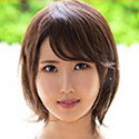 山口葉瑠 - 素人AV女優判定AIによる判定結果