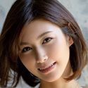 美乃すずめ - 素人AV女優判定AIによる判定結果