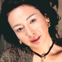 月星子 - 素人AV女優判定AIによる判定結果
