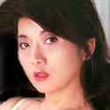 五木紘子 - 素人AV女優判定AIによる判定結果