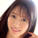 彩音めぐみ - 素人AV女優判定AIによる判定結果