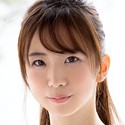 心乃秋奈 - 素人AV女優判定AIによる判定結果
