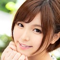 明日菜じゅん - 素人AV女優判定AIによる判定結果