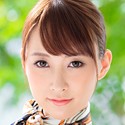 青山翔 - 素人AV女優判定AIによる判定結果