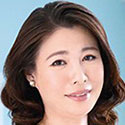 佐倉由美子 - 素人AV女優判定AIによる判定結果