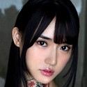 水森翠 - 素人AV女優判定AIによる判定結果