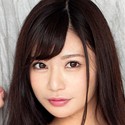 美月咲良 - 素人AV女優判定AIによる判定結果