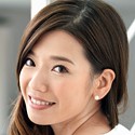 水川愛絆 - 素人AV女優判定AIによる判定結果