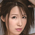 水沢美心 - 素人AV女優判定AIによる判定結果