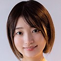 中城葵 - 素人AV女優判定AIによる判定結果