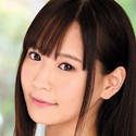 広瀬なるみ - 素人AV女優判定AIによる判定結果