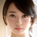 円さゆき - 素人AV女優判定AIによる判定結果