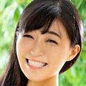浜辺三愛 - 素人AV女優判定AIによる判定結果