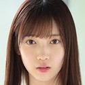 堀りほ - 素人AV女優判定AIによる判定結果