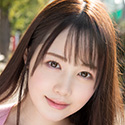 白川ゆず - 素人AV女優判定AIによる判定結果