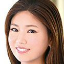 清水杏南 - 素人AV女優判定AIによる判定結果