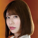 永野つかさ - 素人AV女優判定AIによる判定結果