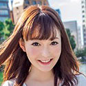 愛沢のあ - 素人AV女優判定AIによる判定結果