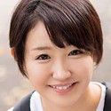 馬場のん - 素人AV女優判定AIによる判定結果