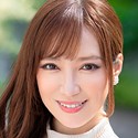流川千穂 - 素人AV女優判定AIによる判定結果