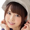 谷花紗耶 - 素人AV女優判定AIによる判定結果