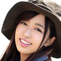 三ツ橋真帆 - 素人AV女優判定AIによる判定結果