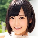 白坂有以 - 素人AV女優判定AIによる判定結果